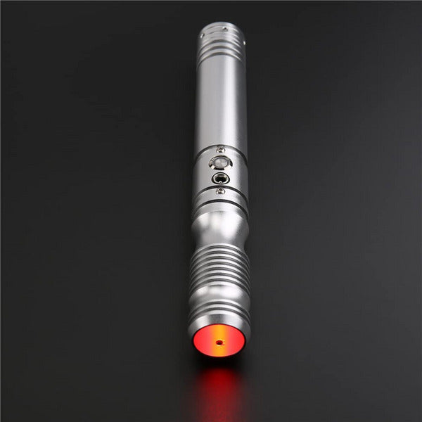 Star Wars: Force Fx Lightsaber Collection - YouTube