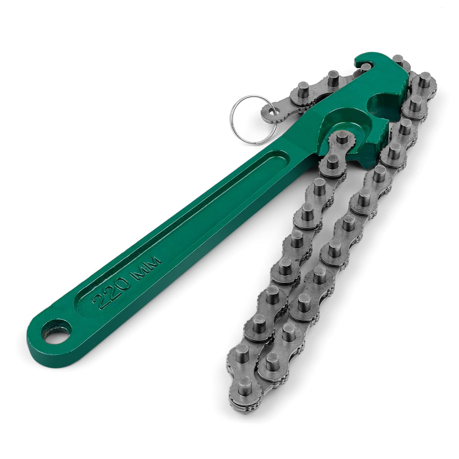 MYLERCT Oil Filter Wrench Inch Chain Wrench, Oil Filter Removal 9-image-a9f7505d-13f0-4694-b622-e05790cbabba-54904