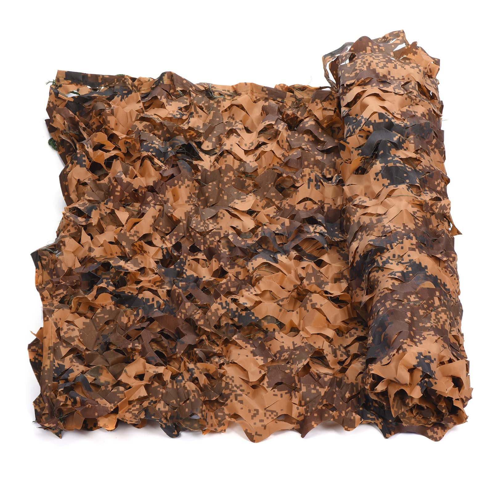 Camouflage Netting Oxford 10x10ft - Desert Camo-image-907fdb98-39b2-4d1a-b6c6-ca3a71b1804d-109663