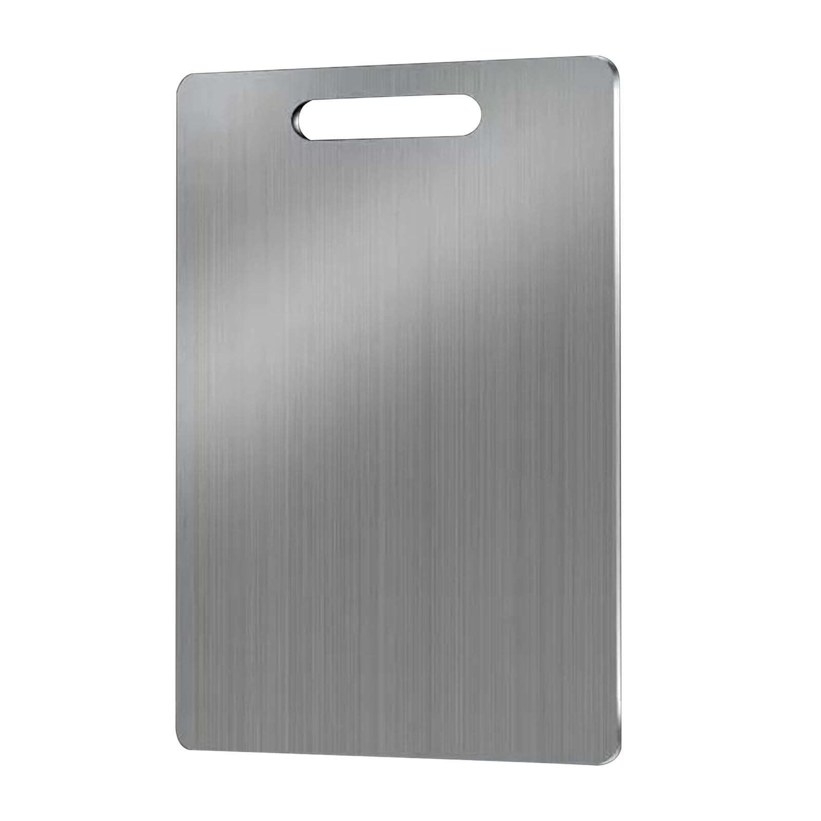 Titanium Chopping Board 4-in-1 Tray - #1 34*23cm-image-07e0b220-f1a0-4616-9625-a59888c2c4d5-113849
