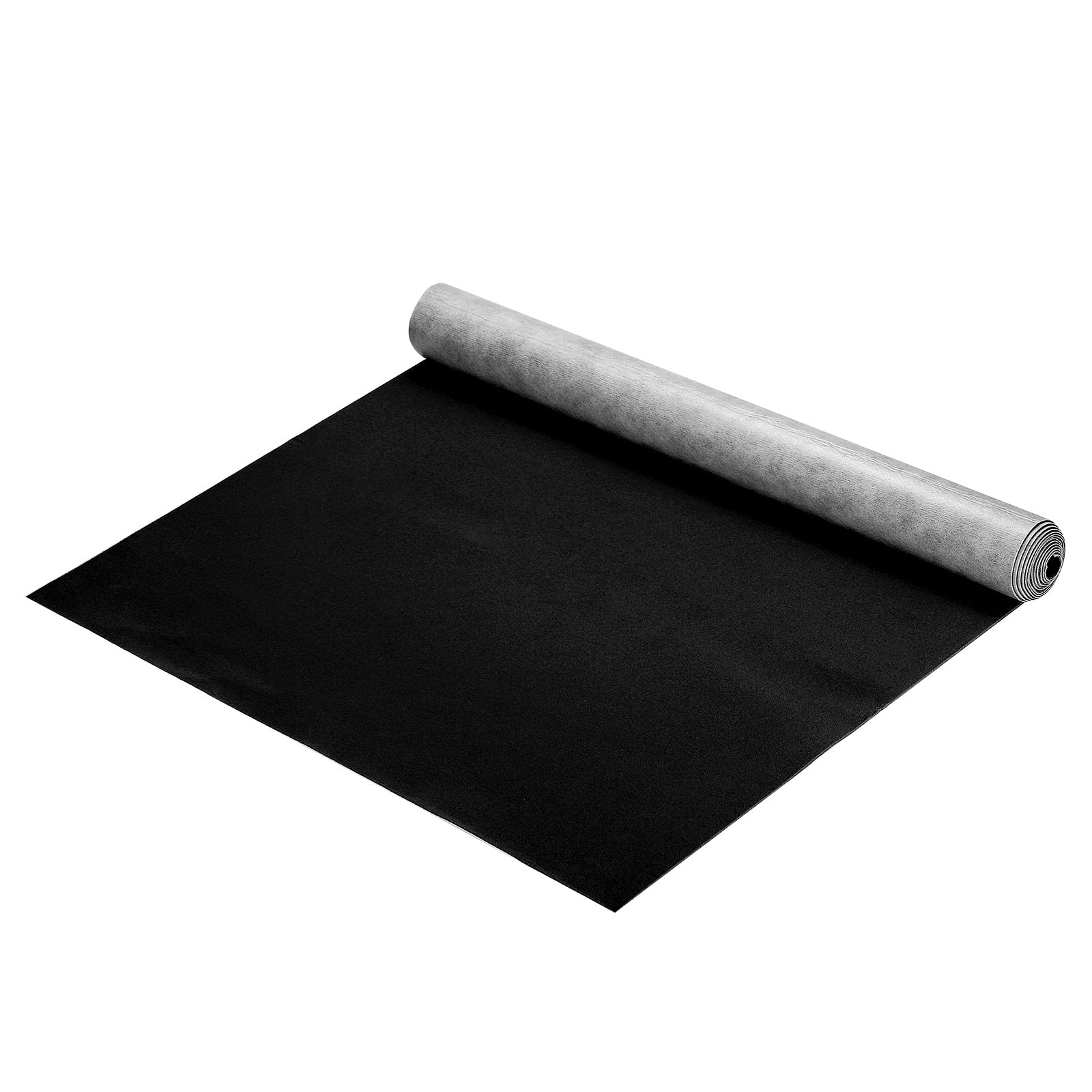 sourcing map Self-Adhesive Velvet Patches Repair Patches Black 58"x16"-image-a03a78fc-9533-487c-9f04-ce33052e479d-62406
