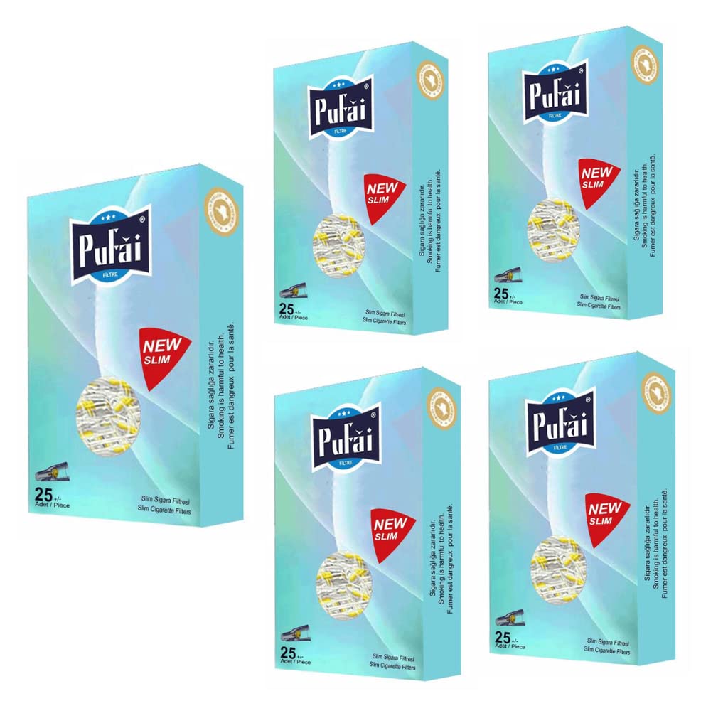 Reusable Cigarette Holder 5 Boxes - Clear Standard-image-ba39ed0a-7d45-4b0f-ab45-ad7d3a21878f-110343