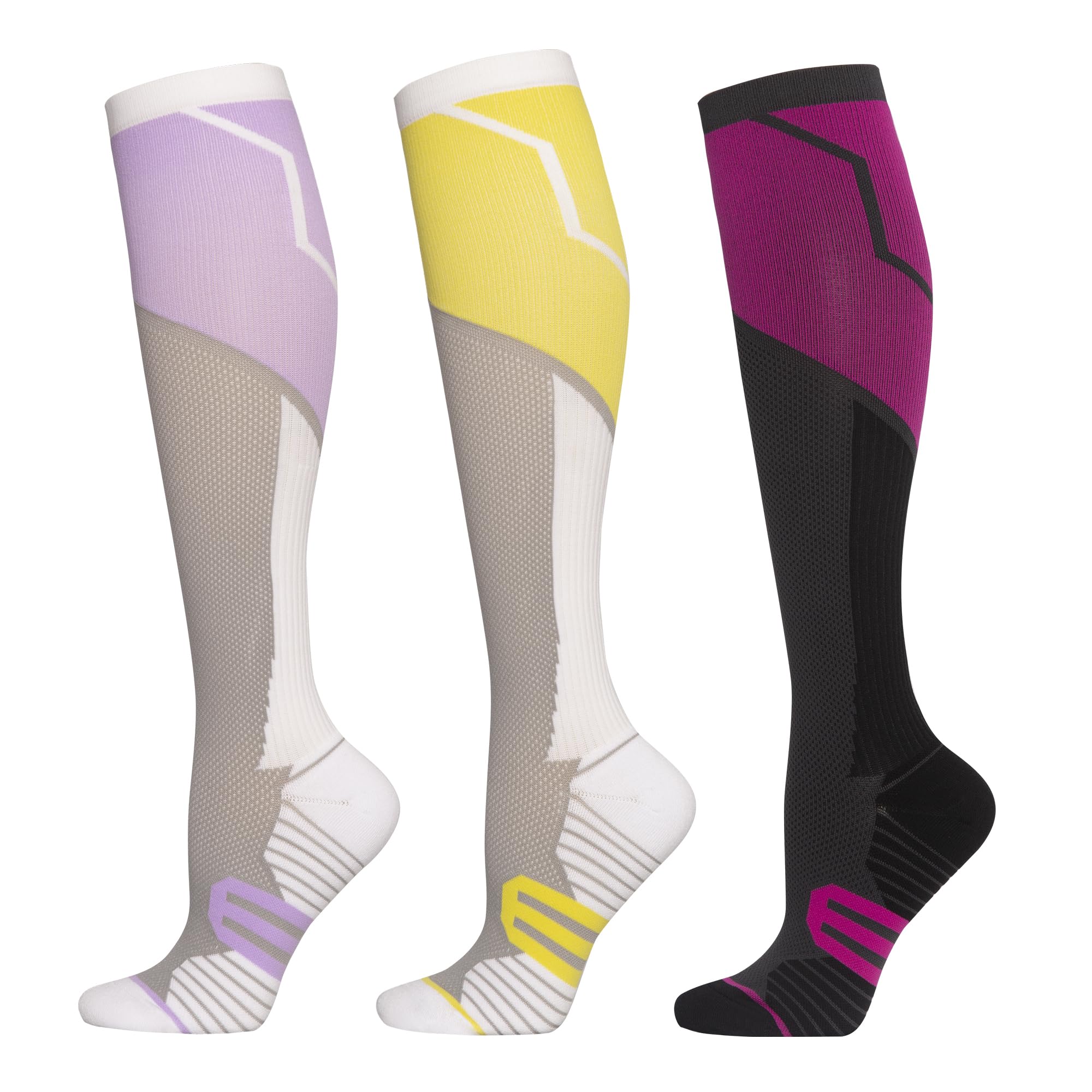 Graduated Compression Socks 20-30mmHg-image-db4ead7e-0edc-477c-99cf-bd6b1c64b204-63288