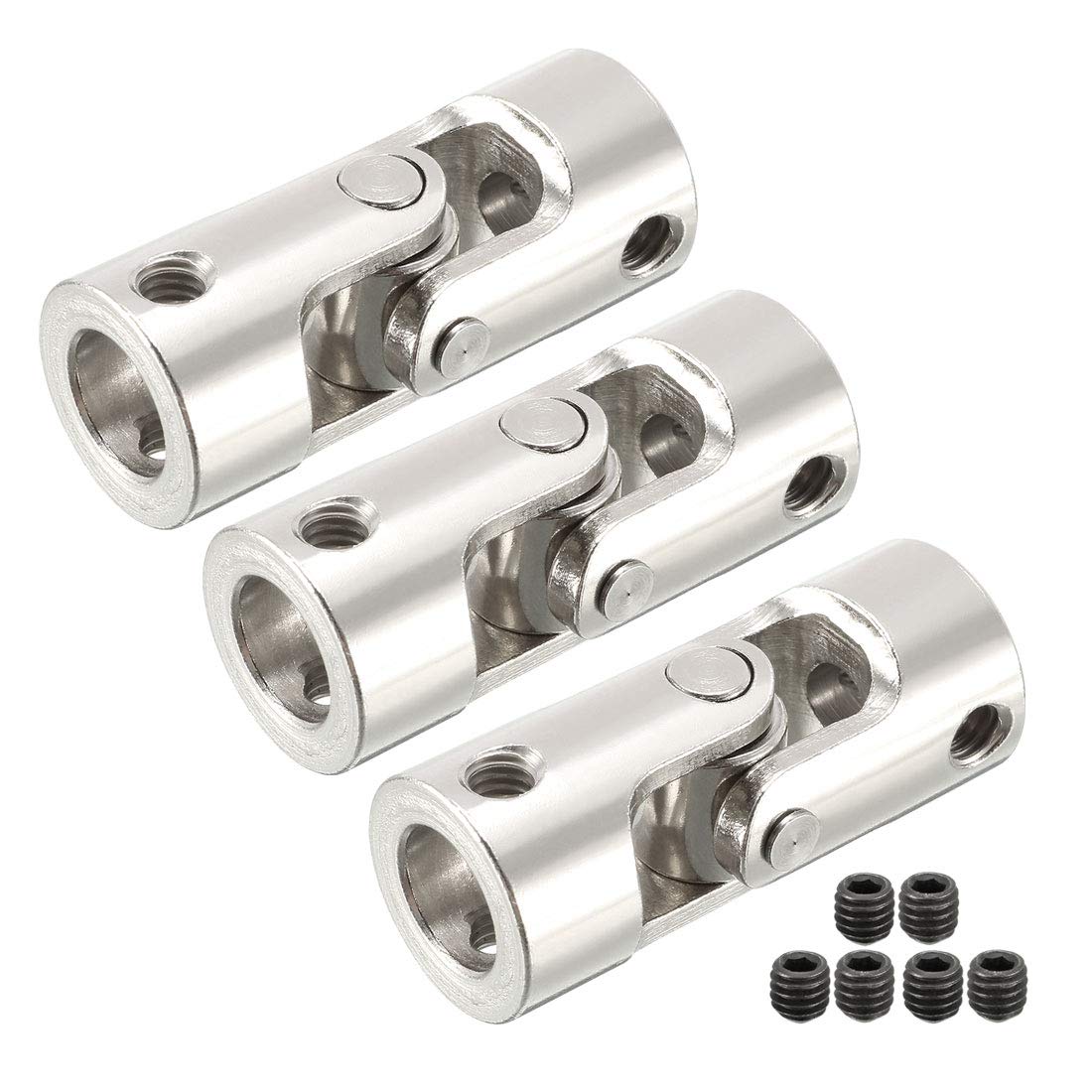 sourcing map to Inner Dia Rotatable Universal 3pcs 6mm 8mm L35XD14-image-f6fae86d-af43-4a34-befb-441d7795ca95-62670