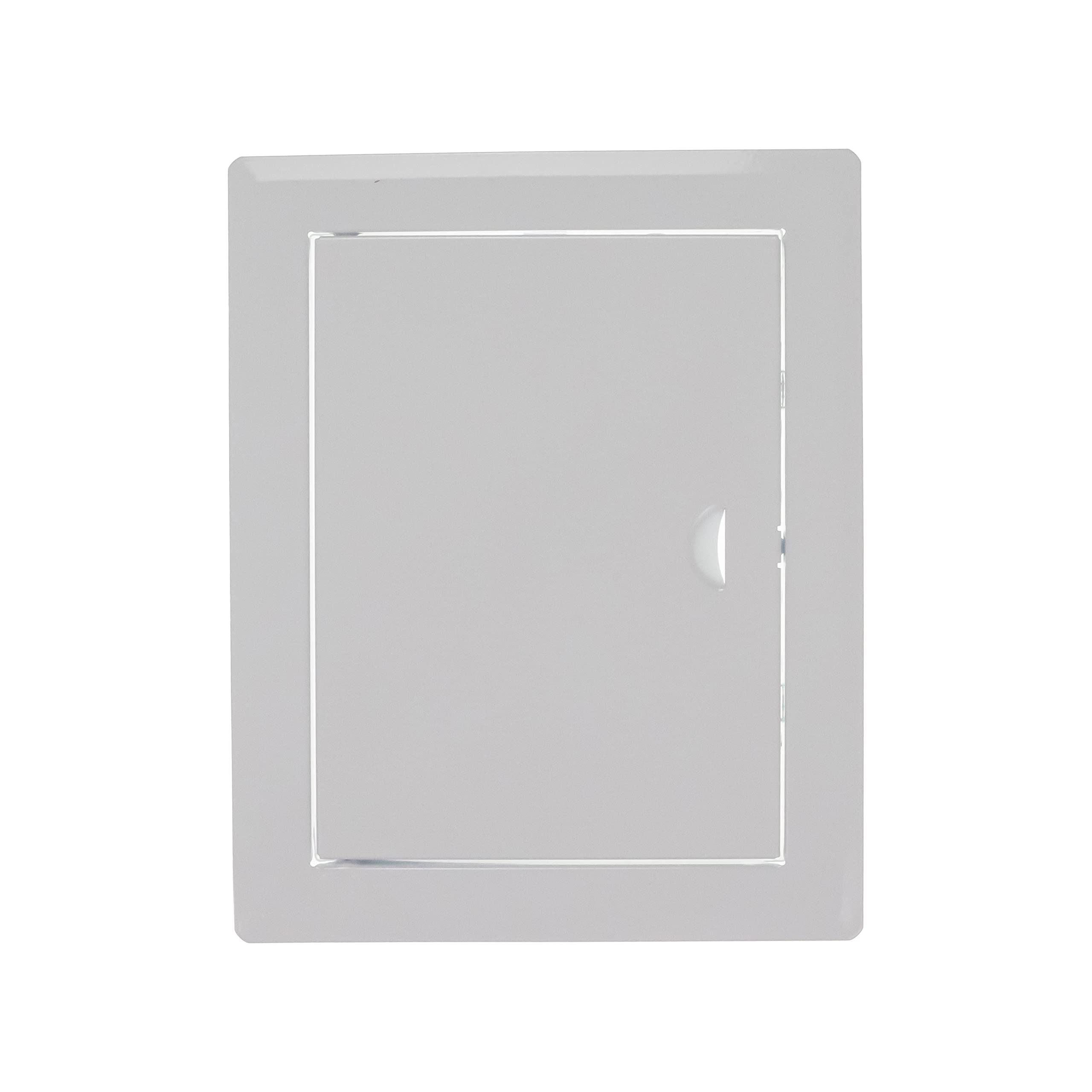 Metal Access Panel - 6x8 Inch-image-cbfff6be-5f42-44c7-94da-bfb7ba24d25d-89351