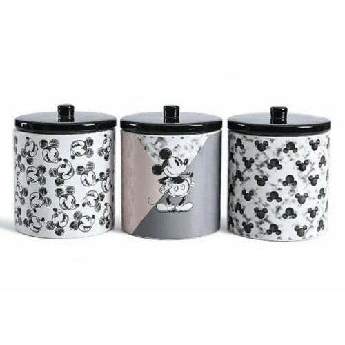 Asda Tea Coffee And Sugar Canisters Asda Tea Coffee Sugar Set