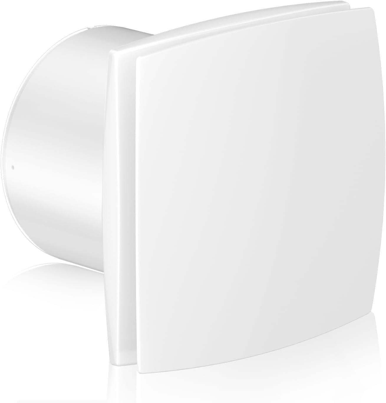 150mm Bathroom Extractor Fan 22W - Powerful Ventilation for Kitchen & Bathroom, Wall/Ceiling Mount-image-6f5e9680-e109-4cc5-809f-7ec35ab134ba-76900