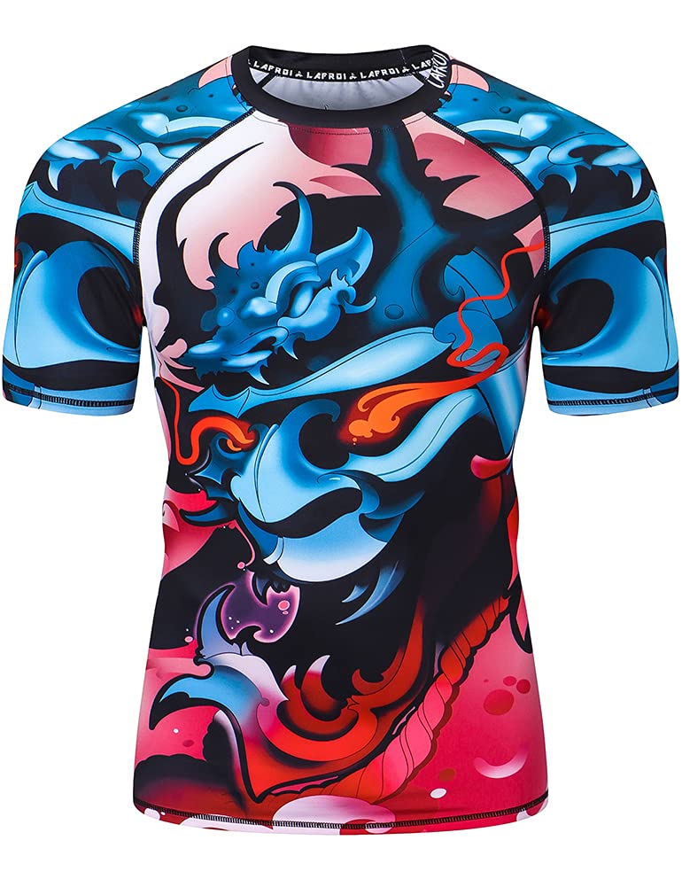 Men's UPF 50+ Rash Guard - Vengeance XXL-image-db1c6db6-32ab-45fb-b3bc-f0a9635acec9-112016
