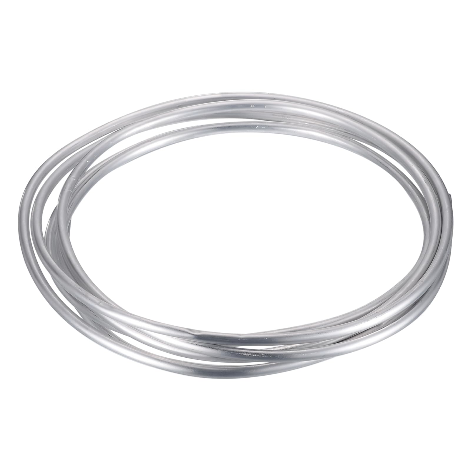 DMiotech OD Aluminum Coiled Tubing Wall 3/8" 6061 0.03" 16ft Seamless-image-1c4615a1-4a5b-46f7-9fb0-0aa4367ea6ba-65179