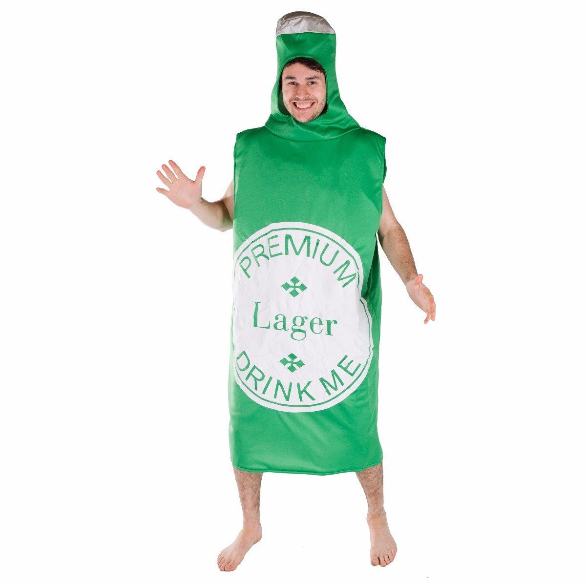 Bodysocks Beer Bottle Costume-image-ab154e81-8391-4948-a86a-5ce9f3967438-17058