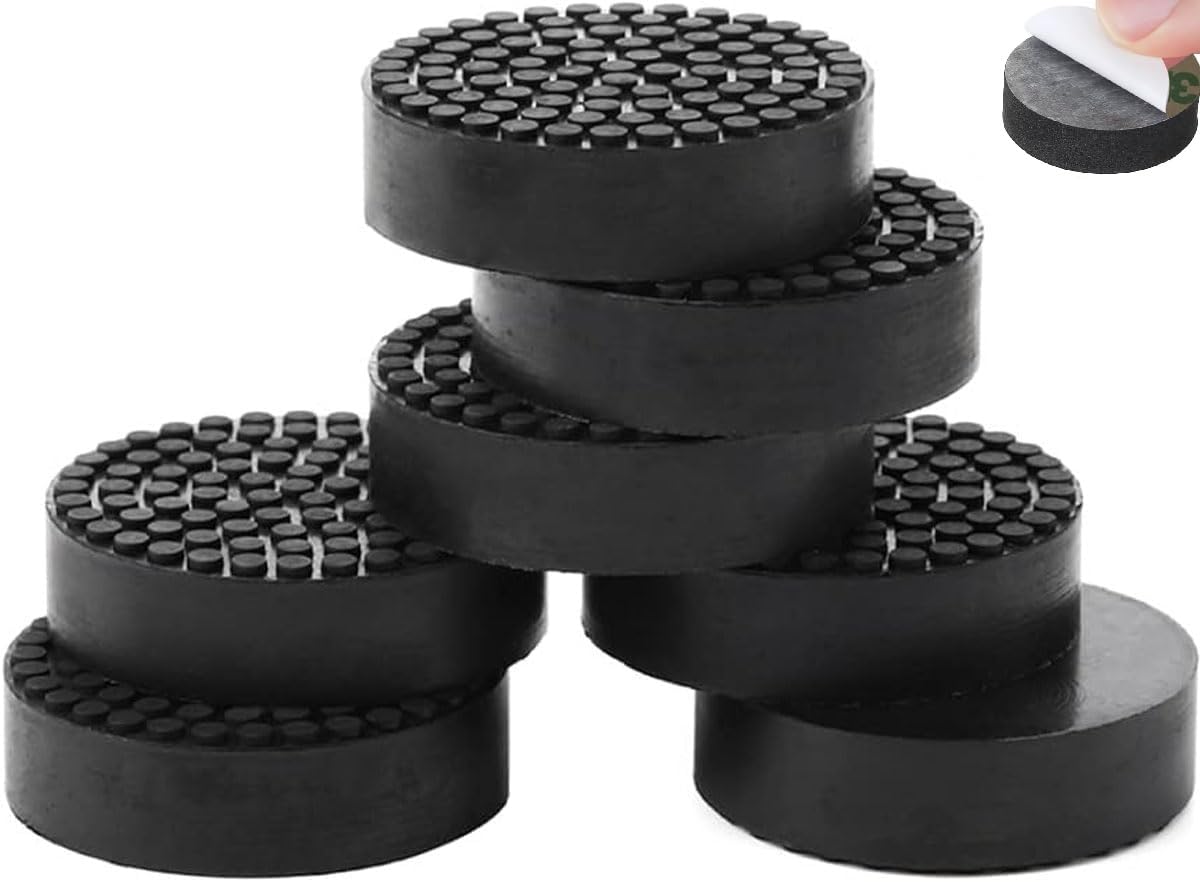Pot feet for outdoor and inddor plant pots and flowers, Mario10 24+24-image-902a2f3f-716b-44f6-ae1f-a4b0a1dd709f-61499