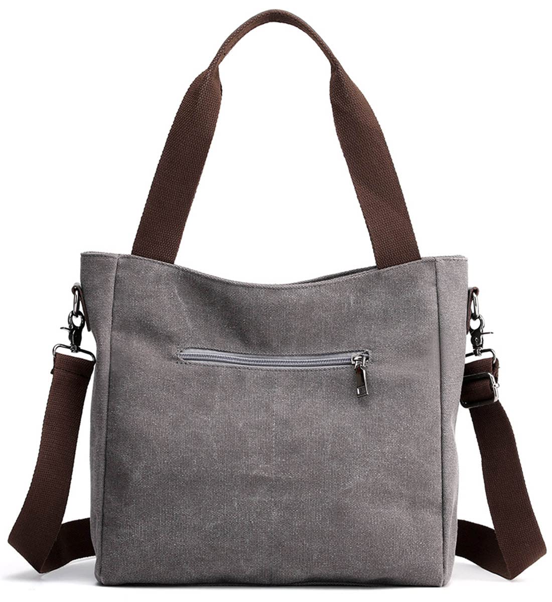 ★MCLANEE★ 547 FLO Tote & Crossbody Bag 547flow Flowfold Odyssey Crossbody Tote 15L Large Travel Bag | Flowfold
