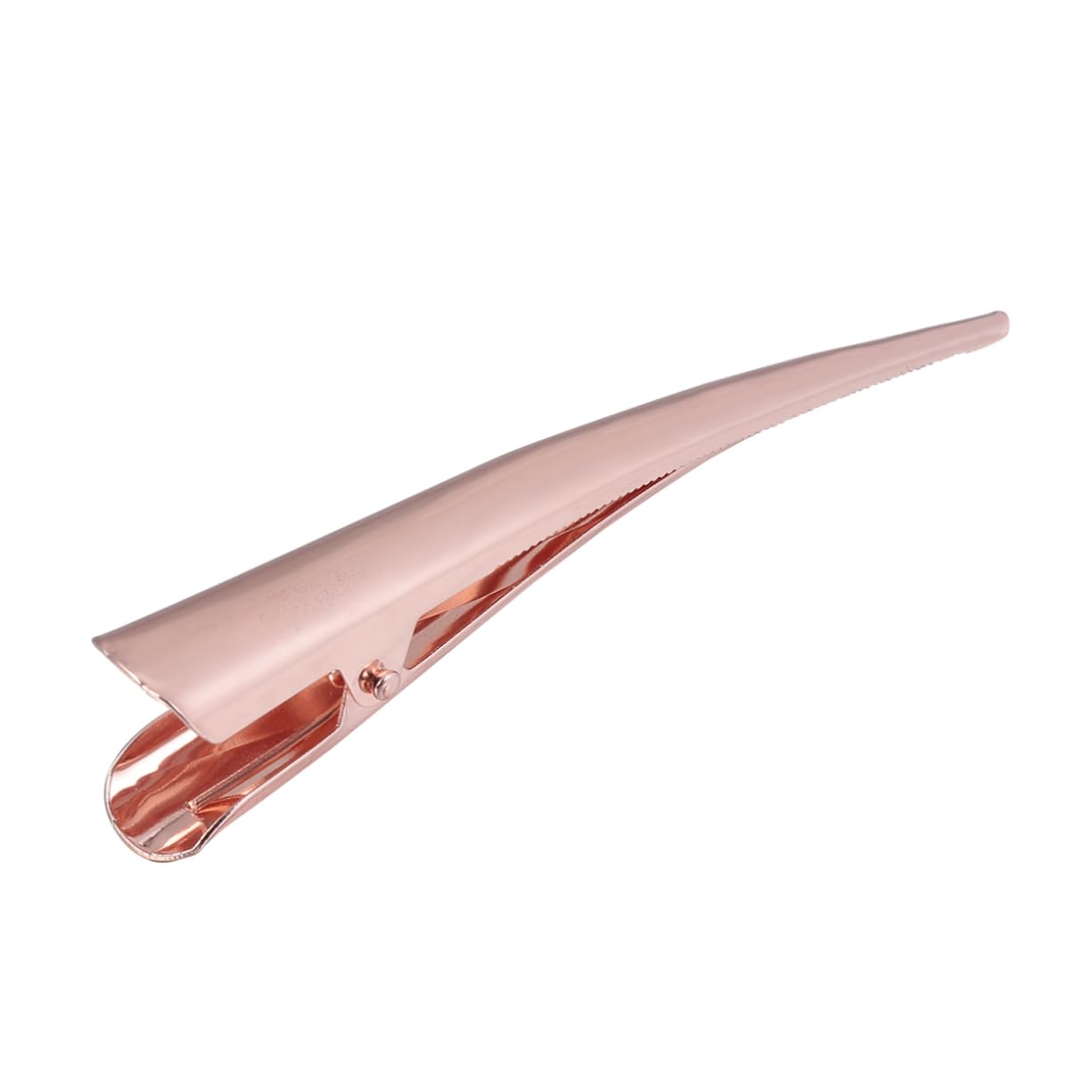 FOYTOKI Alligator Hair Clips for Women for Thick and 12Pcs Large Gold-image-9af2417c-13c7-41a6-8b17-1dcbf3894278-34918