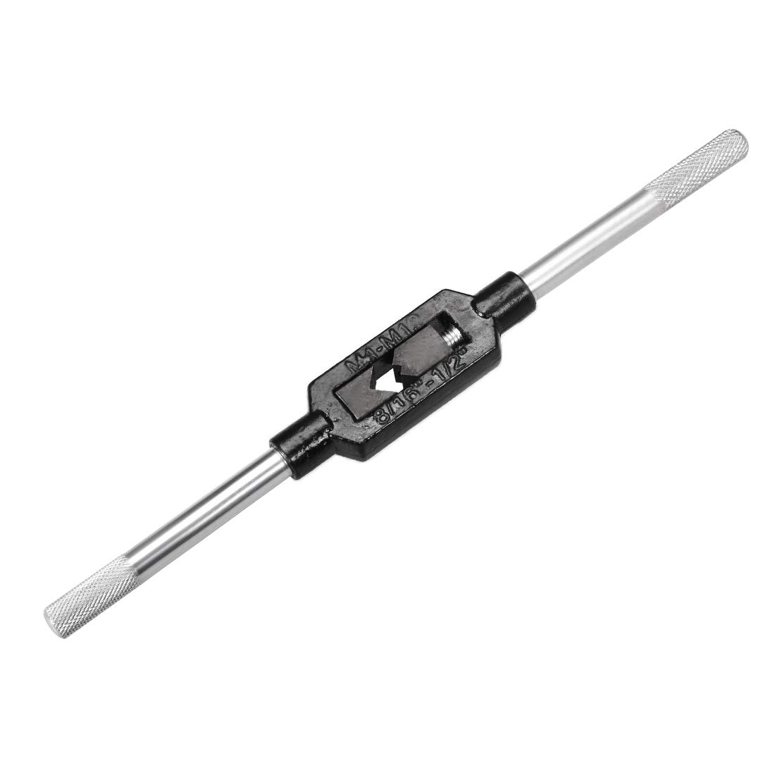 Durable Tap Wrench Handle for M4-M12 Threads - Precision Hand Tool for Machinists-image-9f5f4914-53ce-4ded-9fdd-566a98a59899-62947