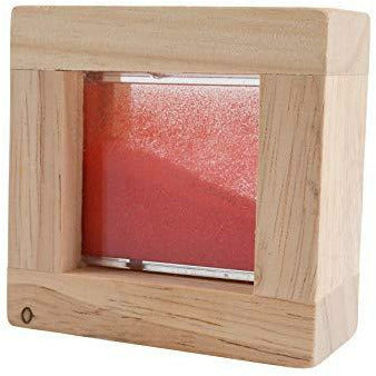 Tickit Sensory Blocks, 1 rok / roky, Akrylový, Kaučukovník