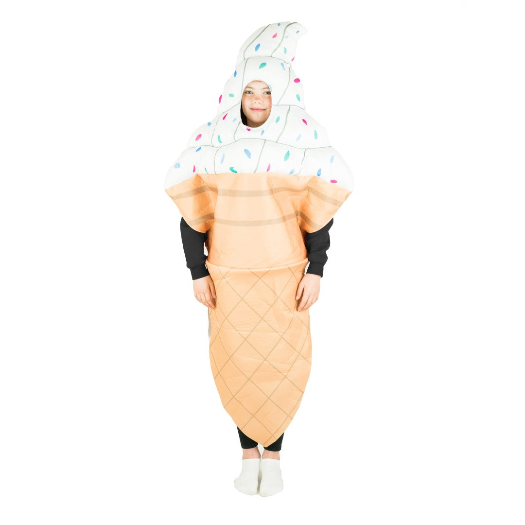 Bodysocks Kids Ice Cream Costume-image-edb6aefe-e423-49de-b030-7cba9e715741-17076