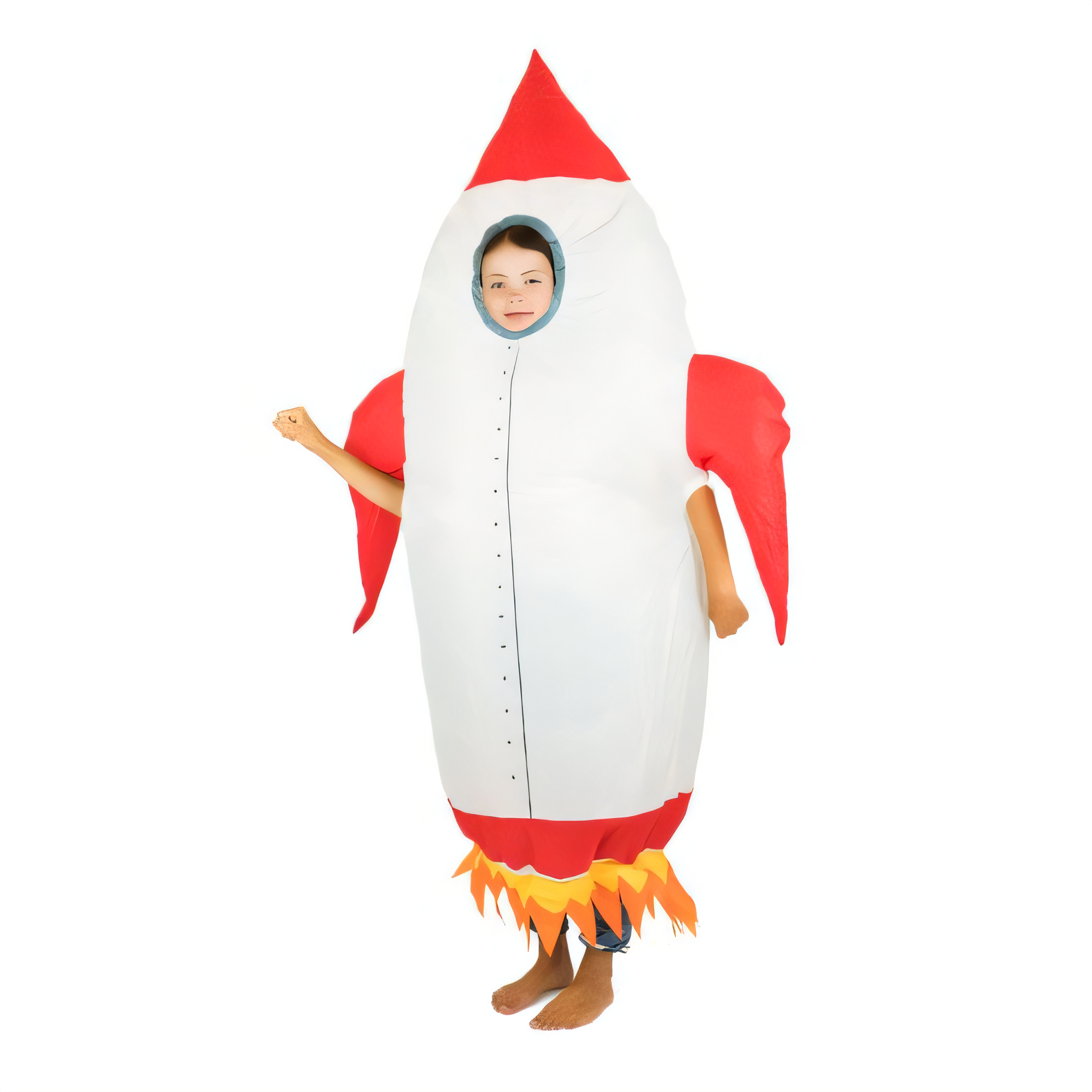 Bodysocks Kids Inflatable Rocket Costume-image-e34ea99e-ec2b-4b90-9d66-3a16a9464ee3-17186