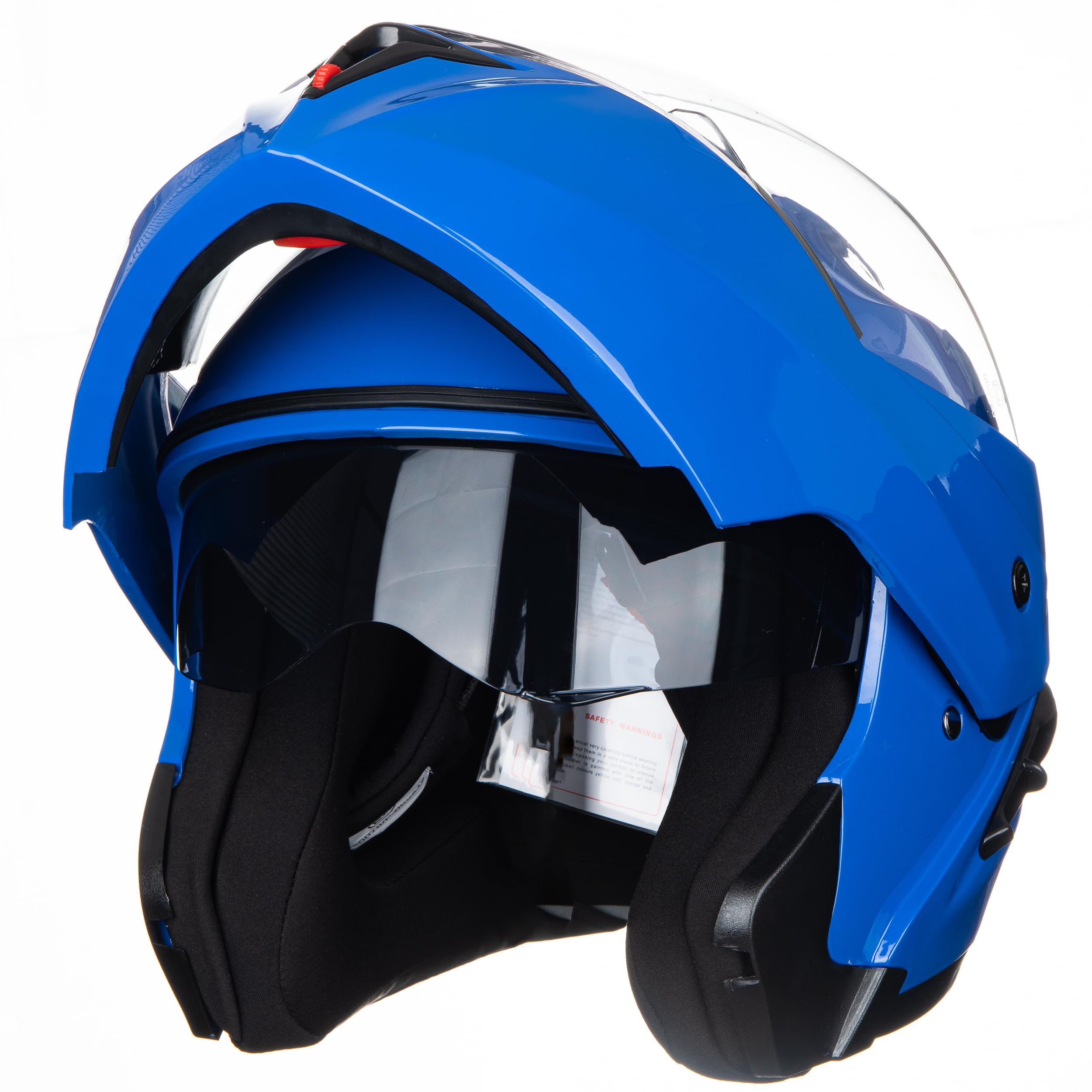 cocoon motorcycle helmet bluetooth kit instructions Daytona Helmets Motorcycle Bluetooth Headset - Motorcycle Communication System For All Types of Helmets