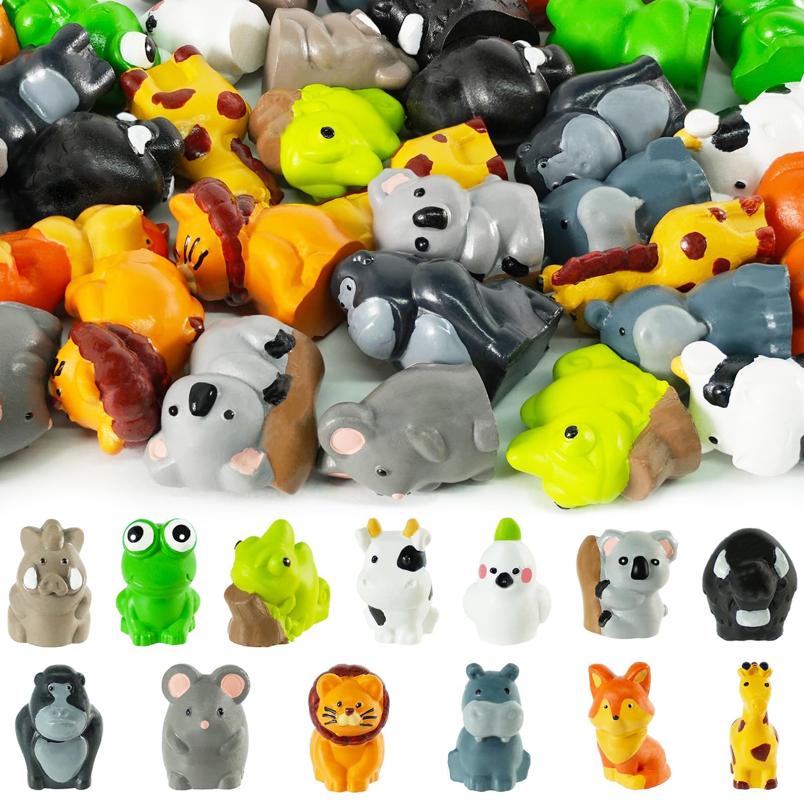 GW Pcs Mini Resin Animals Cute Tiny Resin Animals Figures to Box 39-image-c7373a37-419a-4531-9329-10b3d554b20a-46264