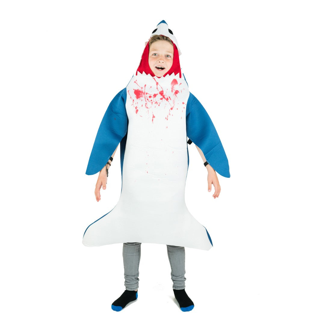 Bodysocks Kids Shark Attack Costume-image-807d9391-3818-467a-a725-94b2759b7b19-17095