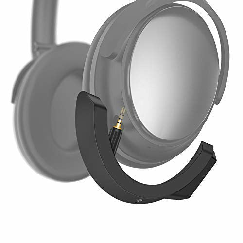 PushingBest QC 25 Wireless Bluetooth 5.0 Adapter For Bose