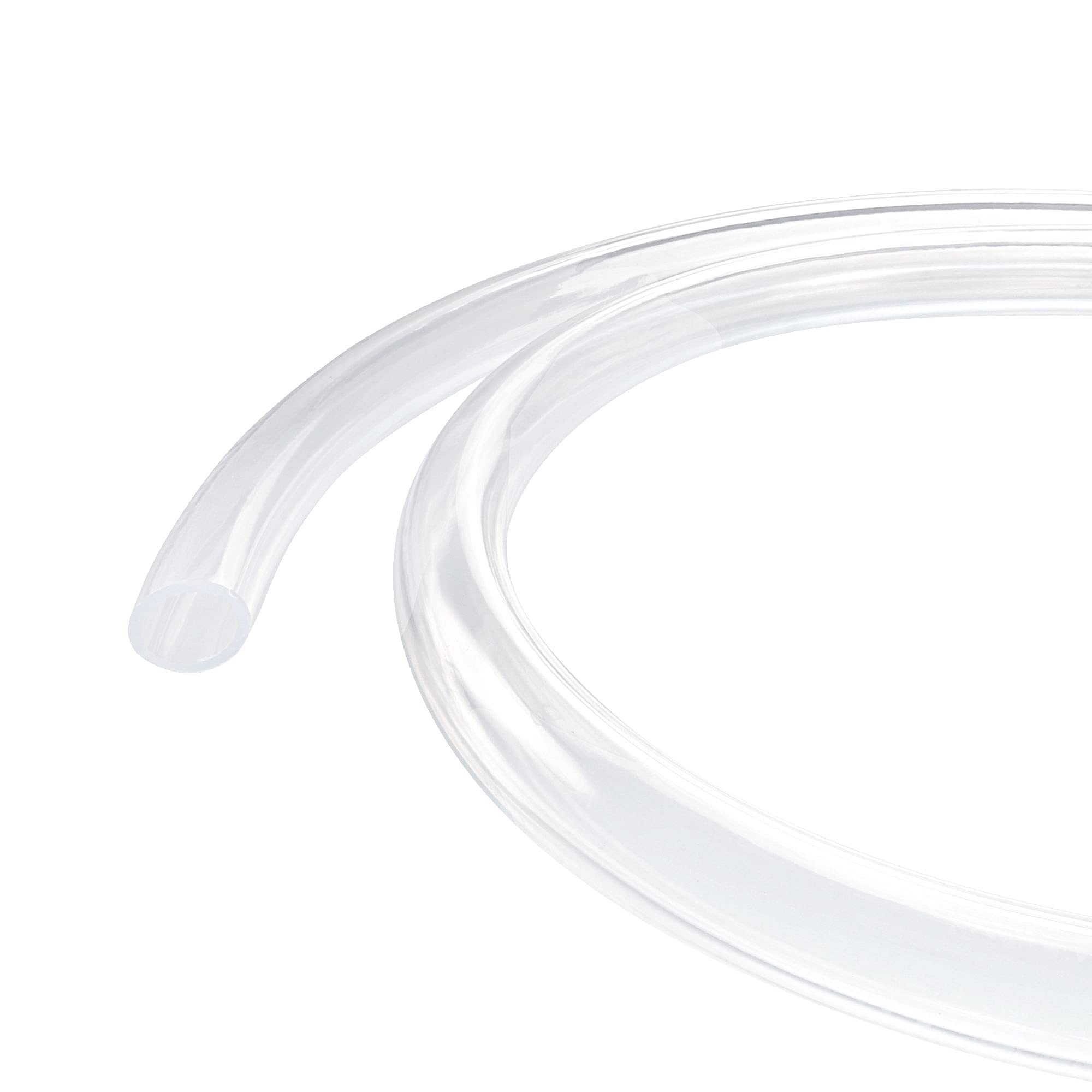 sourcing map PVC Transparent Hose Vinyl Tubing 15mm 20mm 10ft Flexible-image-6dc35499-fda5-491f-9bc8-8bb6c5fa28f5-60962