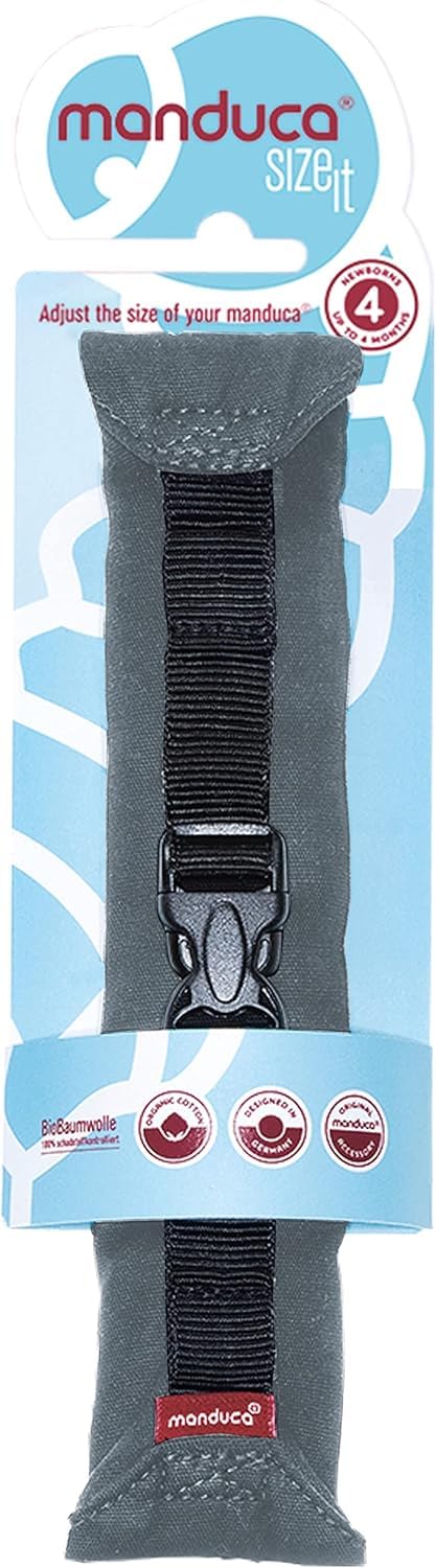 Manduca Size-It Seat Reducer - Black 1 Stück-image-aa3f65ed-ebb4-4ac8-8ad5-8014cbf2abd7-121411