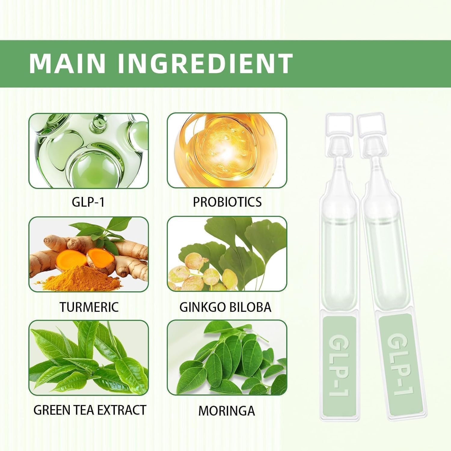 what is a glp 1 treatment GLP-1 Medications: Everything You Need to Know what is a glp 1 treatment GLP-1 Medications: Everything You Need to Know
