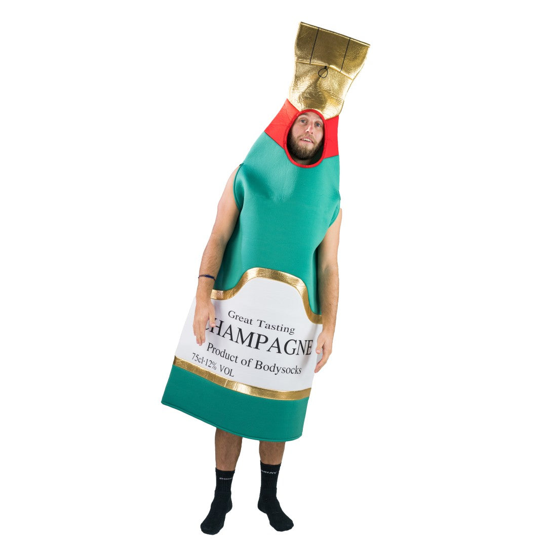 Bodysocks Adults Champagne Costume-image-da3a010e-92fe-45a3-92e6-b905ed46b4c0-17063