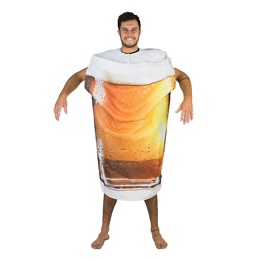 Bodysocks Beer Costume-image-f37e8cb6-6050-4375-b73c-b994f10eb79a-17089