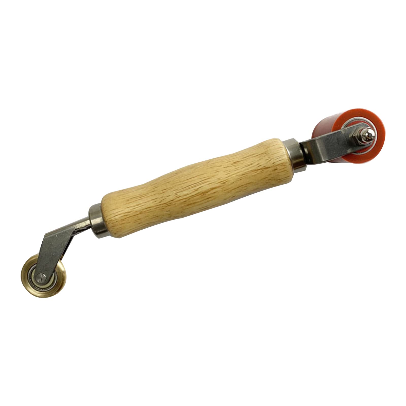 Silicone & Brass Seam Roller - Wood Handle 40mm-image-4ced2a14-1a1d-4e97-8e2f-aaf66a71d11c-113820