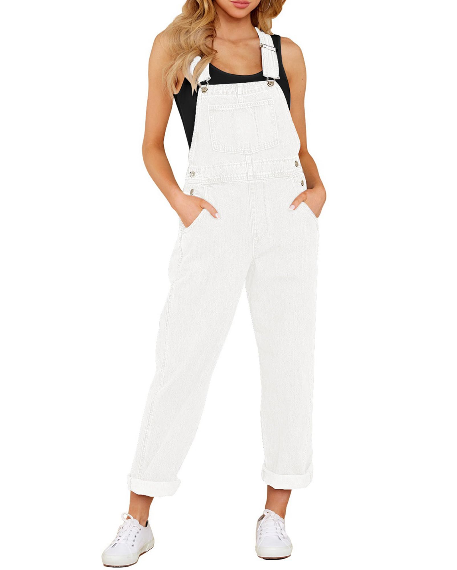 Vetinee Denim Dungarees for Women Fashion 2023 White X-Large 20 22-image-1b7b2426-7ef8-49c3-ae5e-850e856c27ea-39062