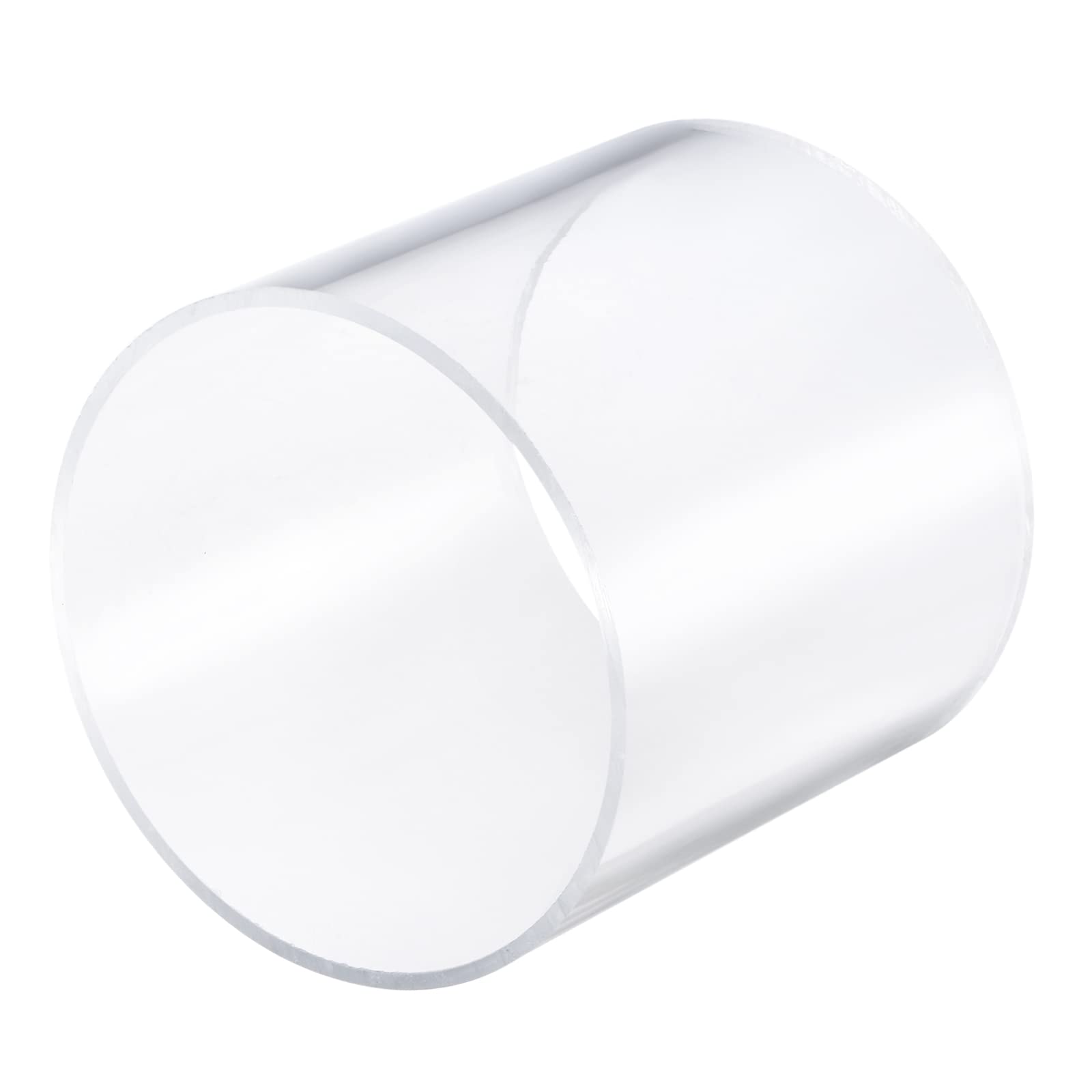 DMiotech Clear Acrylic Pipe Rigid Plastic Tubing for 94mm x 100mm 4"-image-a8bca6ae-2297-49df-8f3b-03293d3a3da7-63231