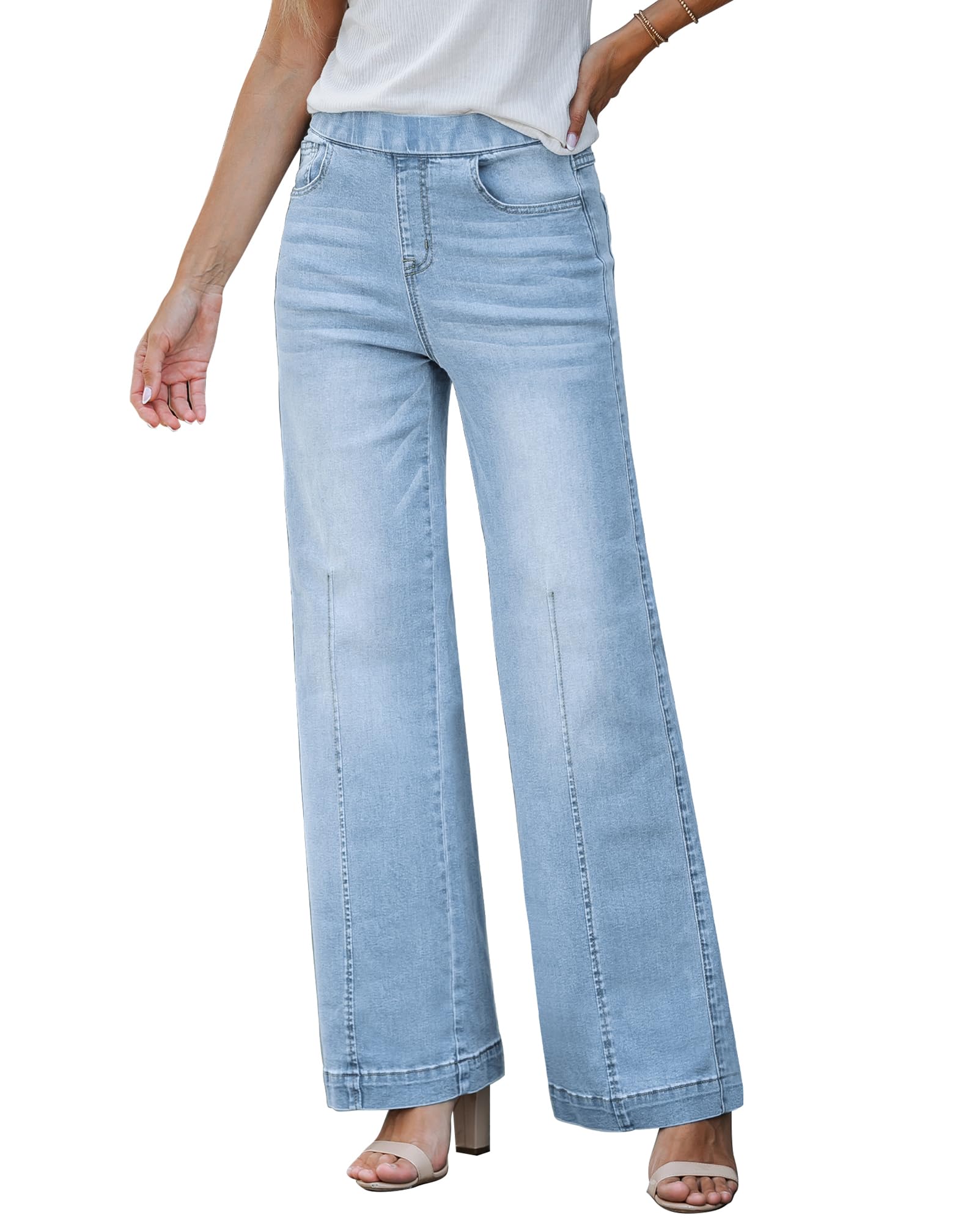 Versatile Baggy Cargo Jeans Lakeside Blue XX-Large UK Size 24-26 - Stylish & Comfortable Fit-image-5900fbed-e9c8-48d4-b225-90f482a4dcc8-68892