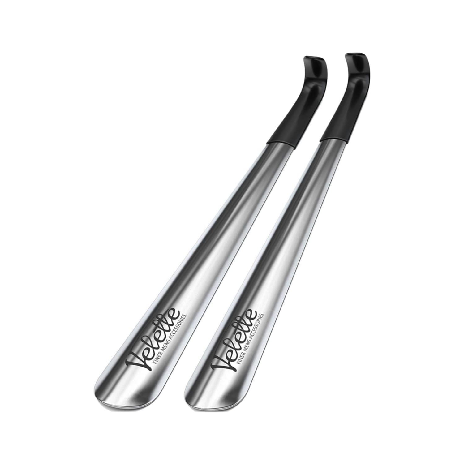 16.5' Long Metal Shoe Horn for Boots & Shoes - Ergonomic Grip, Unisex, Travel-Friendly-image-8d2f34c1-ad36-4c57-a414-cf34c3e137ad-54387
