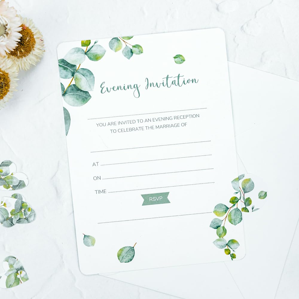 Dotty about Paper Eucalyptus - Non-Personalised Greenery, (42 0005)-image-8b69cefa-7bd7-41fe-9806-af6754e05bd1-60084