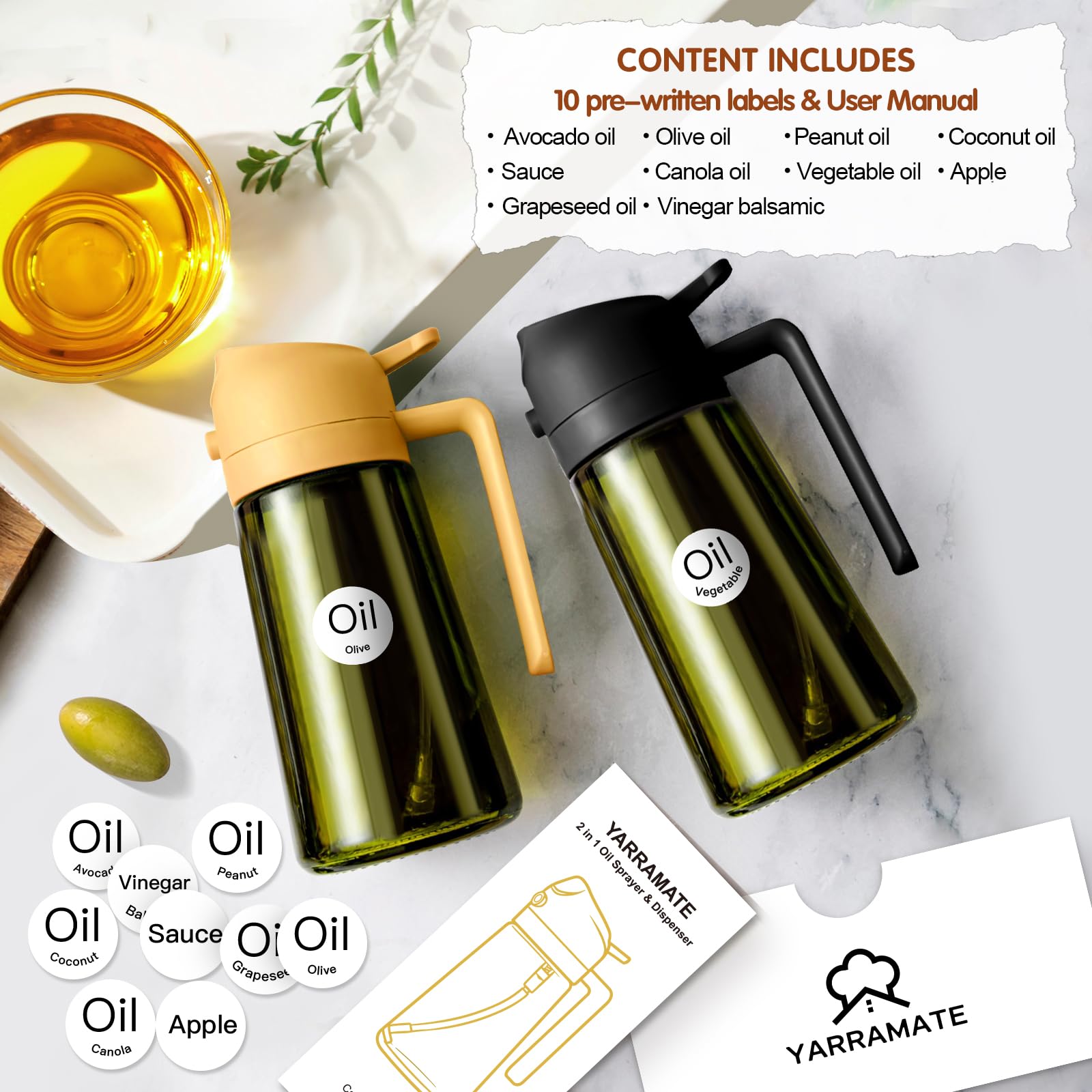 16oz Light-Blocking Dark Oil Sprayer for Cooking-image-d5f89b24-0dcb-4bd6-be4d-ba2ee8da0e12-59521