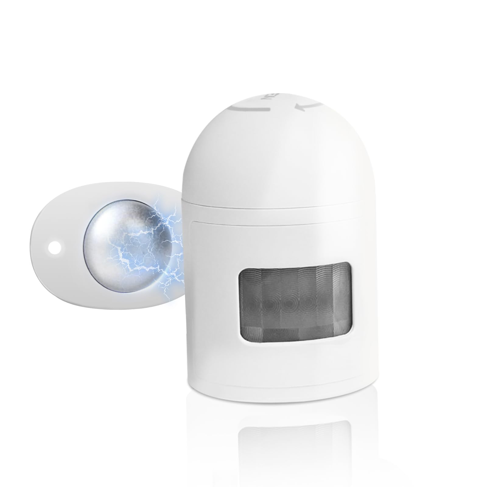 Wireless Driveway Alarm Motion Sensor - 1s-image-f5623c29-e0f4-4707-8233-20a967601de3-103723