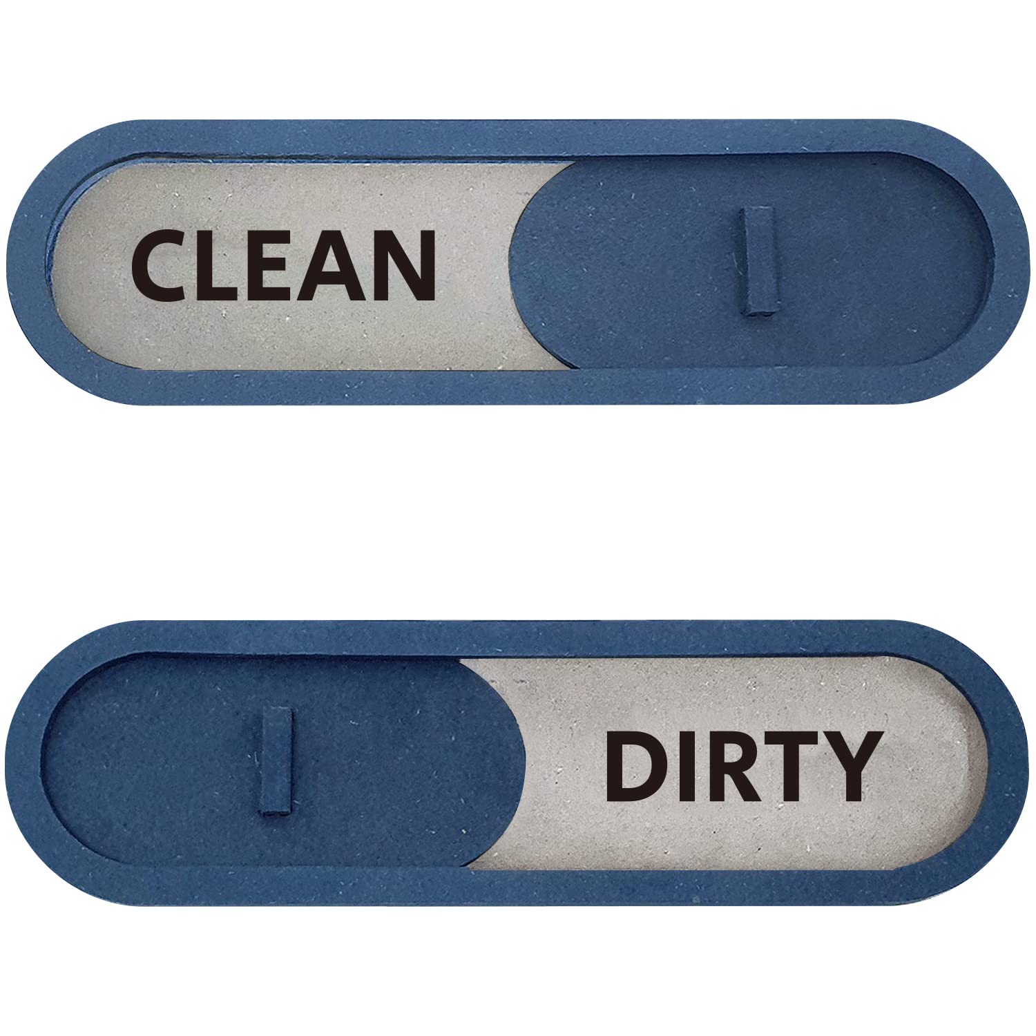 GEEKBEAR Clean Dirty Magnet Slider… (Brown)-image-c4fc19e1-4a57-448d-a22a-9b1db4801543-62696