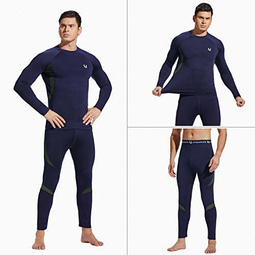 Chemise Doublée Fourrure Intérieure Hiver Pour Homme Bordure Carreaux