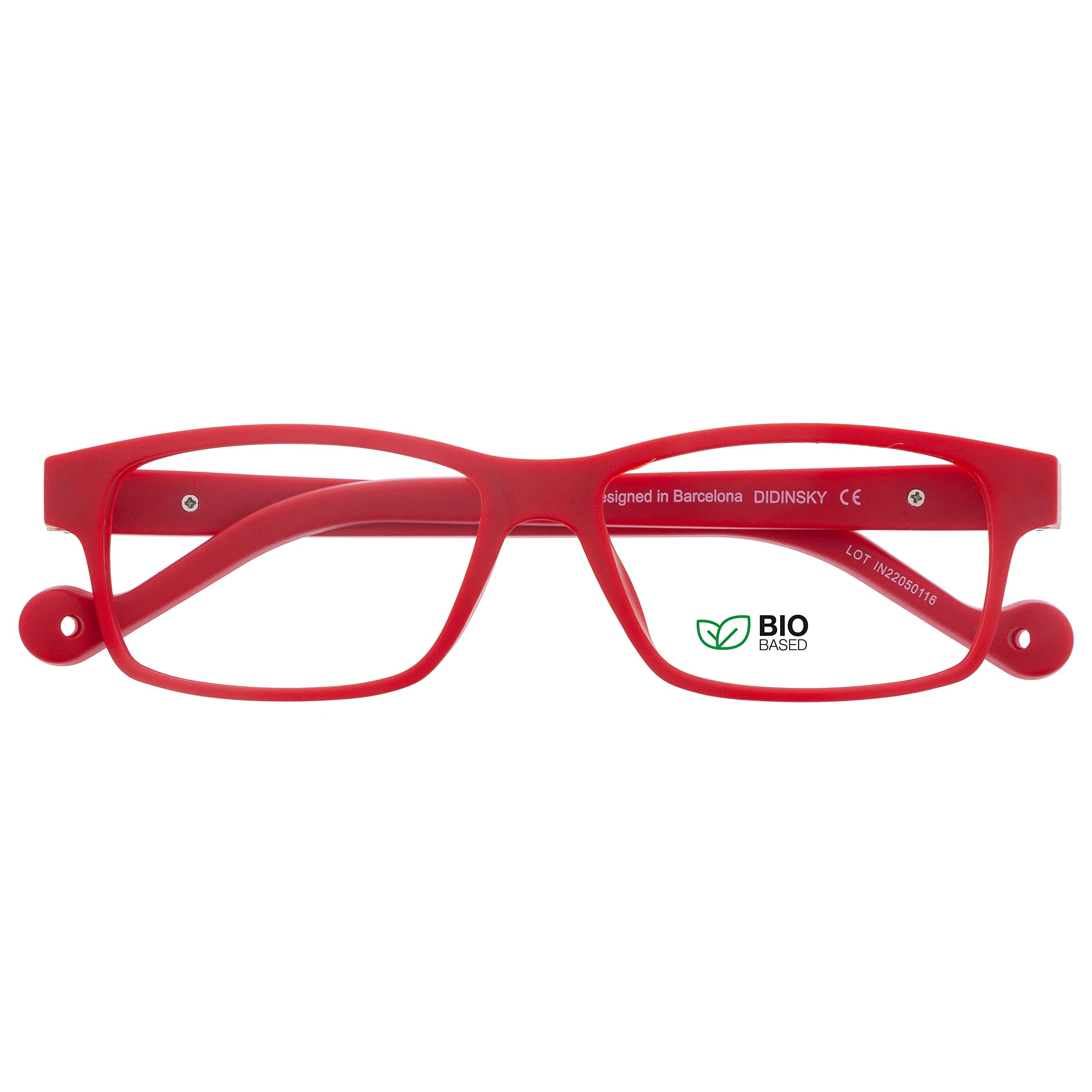 Reading Glasses Anti-Blue Light - Cherry +1.5-image-cd37d5ba-7b6d-4ca0-859c-3e389b4453f4-112543