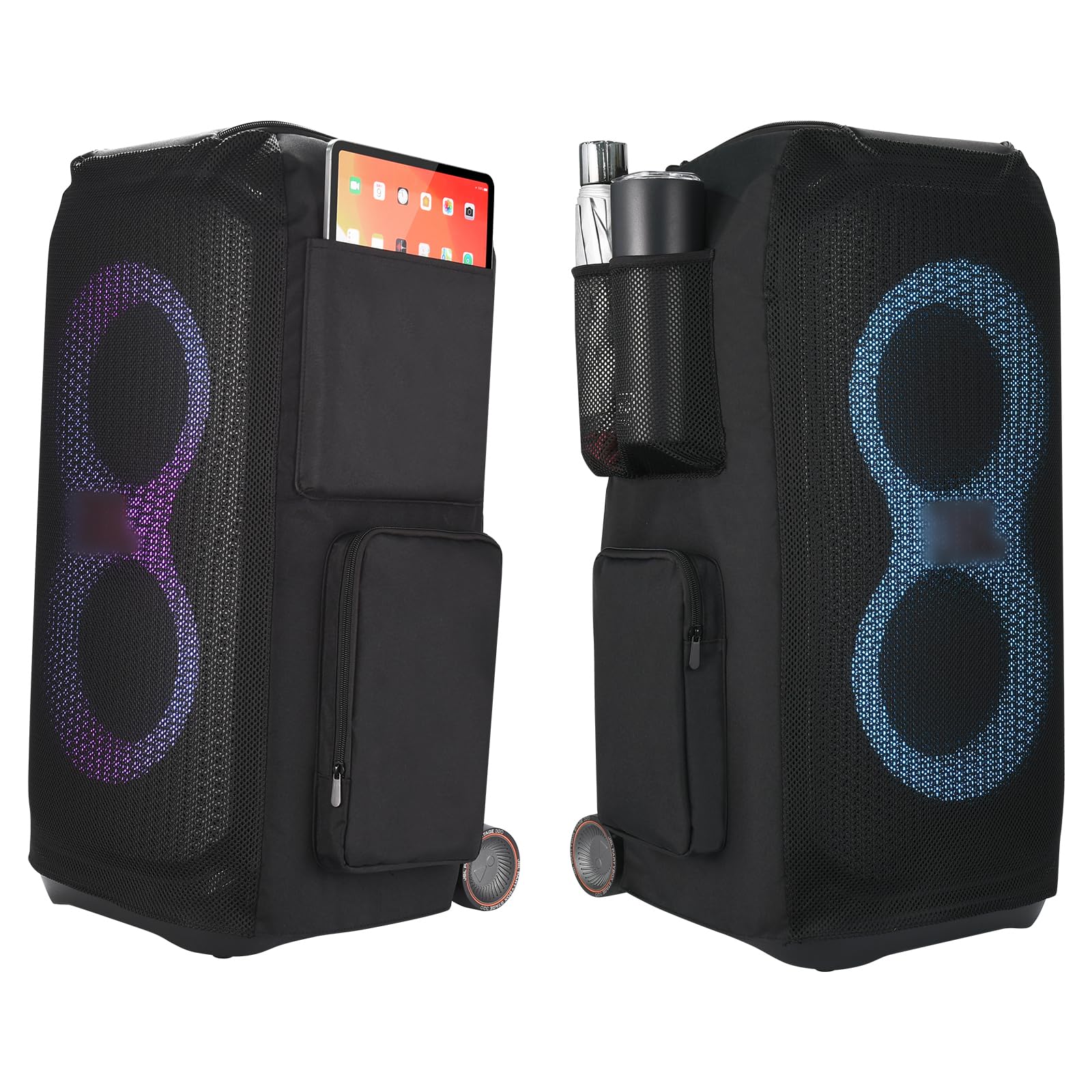 Speaker Dust Cover Bag - Fits for JBL PartyBox 320 Style A-image-68b5ed54-d316-422d-9961-52a309f3574c-106944