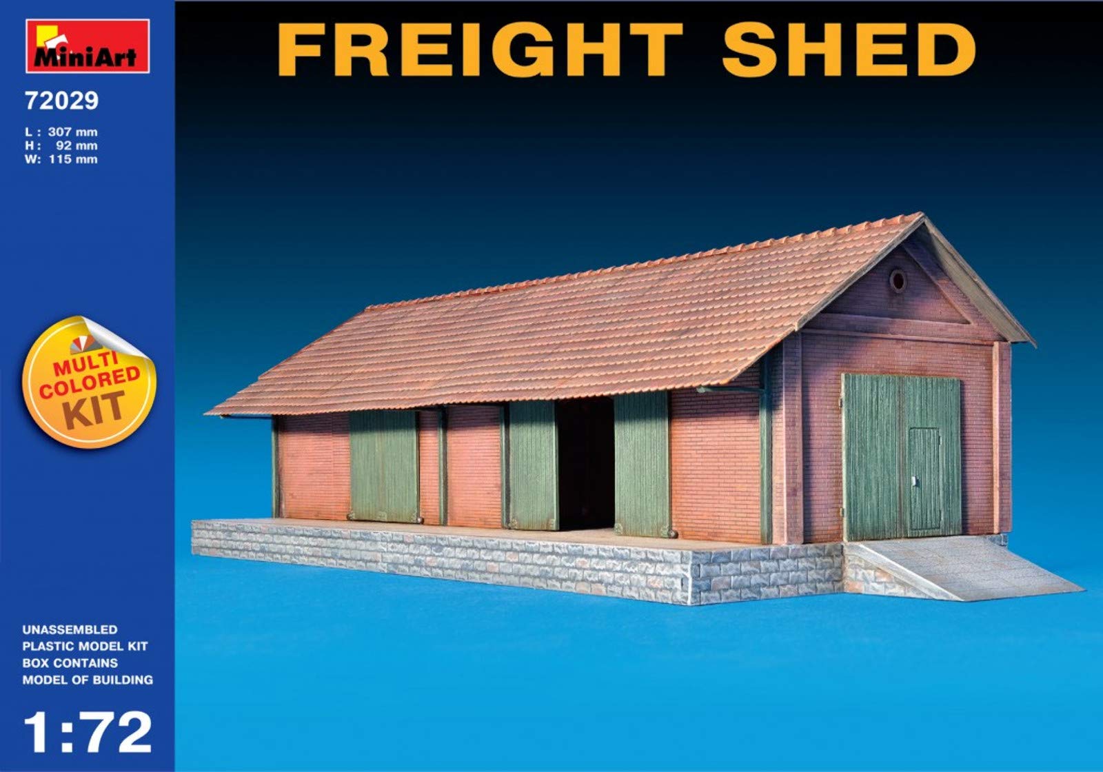 1:72 Freight Shed Plastic Kit - Small-image-f2b5279d-b4ab-49e5-b26d-4eec0396a9ae-122618