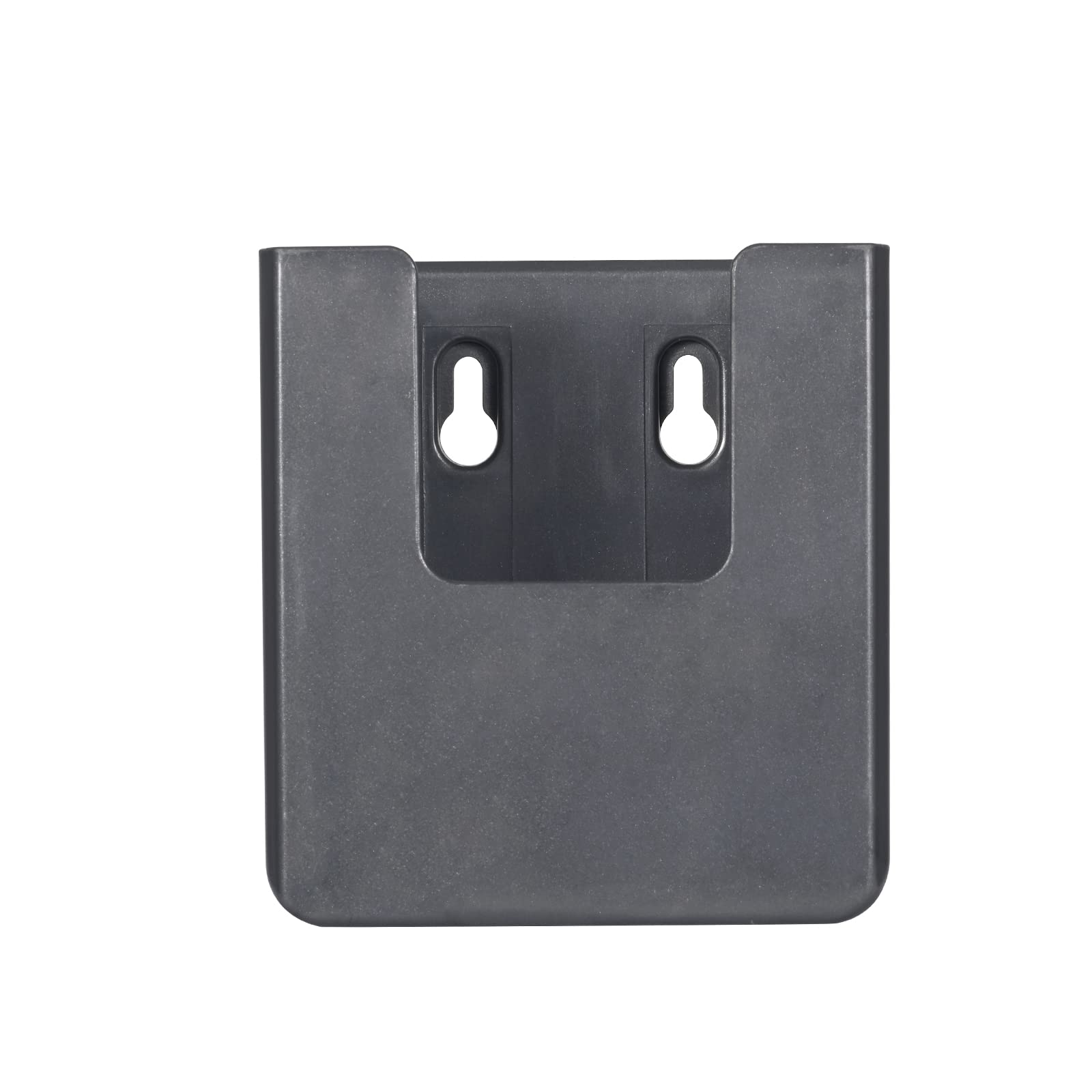Wall Hanger Hook for BVC11 Vacuum Cleaner - Space-Saving Storage Solution