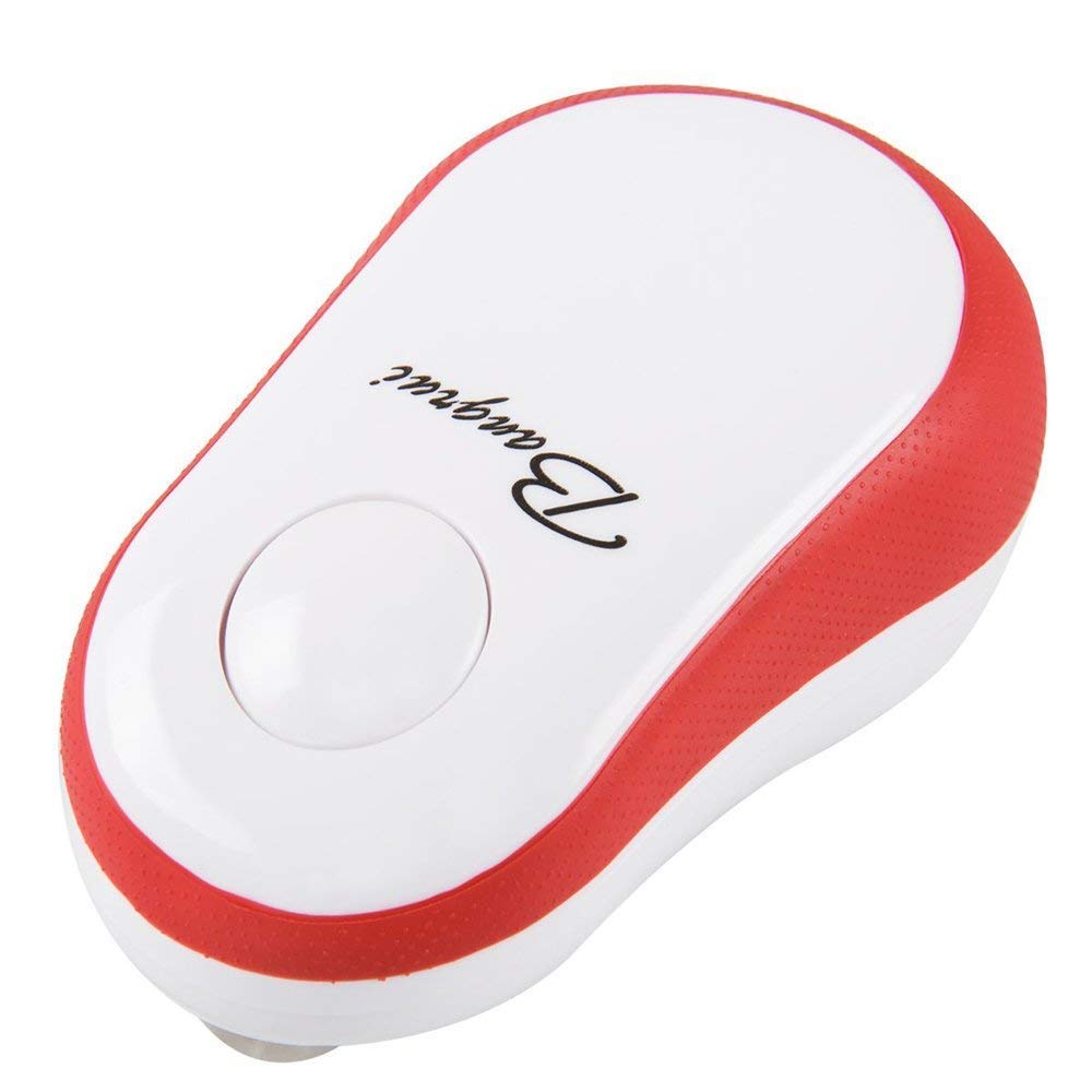 Automatic Electric Can Opener - Red Trumpet-image-abf706a1-63e4-489d-b290-87371bda044a-109922