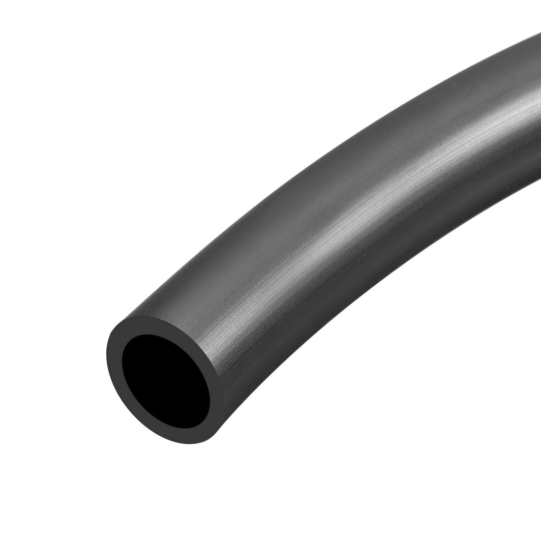 sourcing map Lubricating Oil Hose, 10mm(3/8") x 16mm(5/8") 6.6ft Black-image-a01c1dbe-c3f3-4a0c-8876-6a161facc763-62077