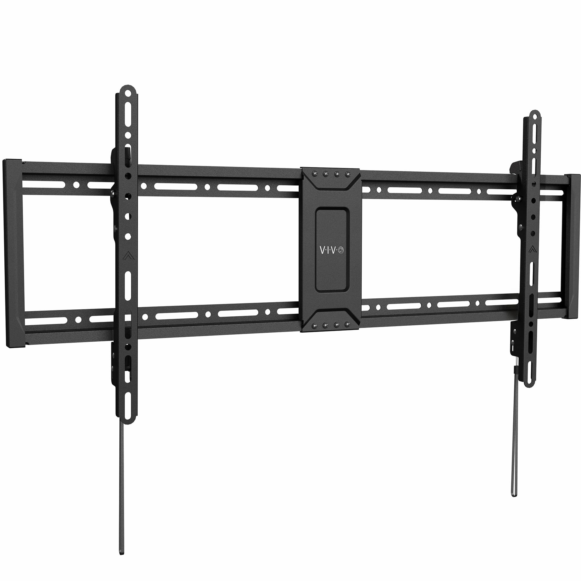 Extra Large TV Wall Mount Bracket - Black 43"–100"-image-7ab45586-153c-49dc-a7e7-c261f1df7d2c-123403
