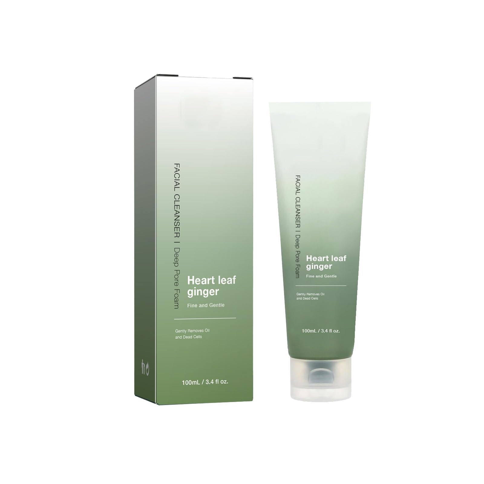 Heartleaf Pore Deep Cleanser 100ml-image-e47ec6ef-282a-4822-8b44-bf173b34b95a-66258