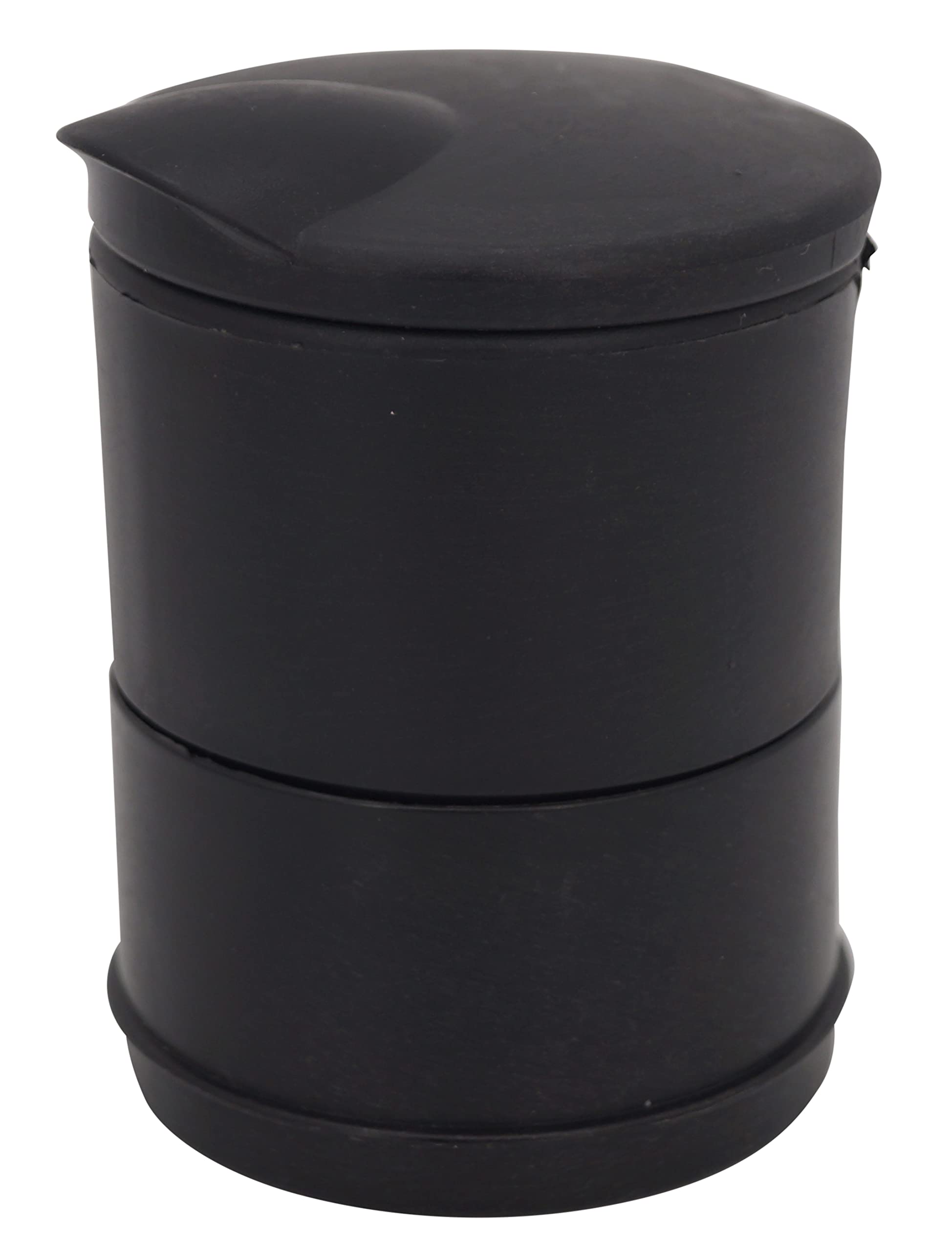 Car Ashtray Spring-Loaded Lid - Black Medium-image-bc384c79-d92d-476f-befb-2206e2137c2a-110134
