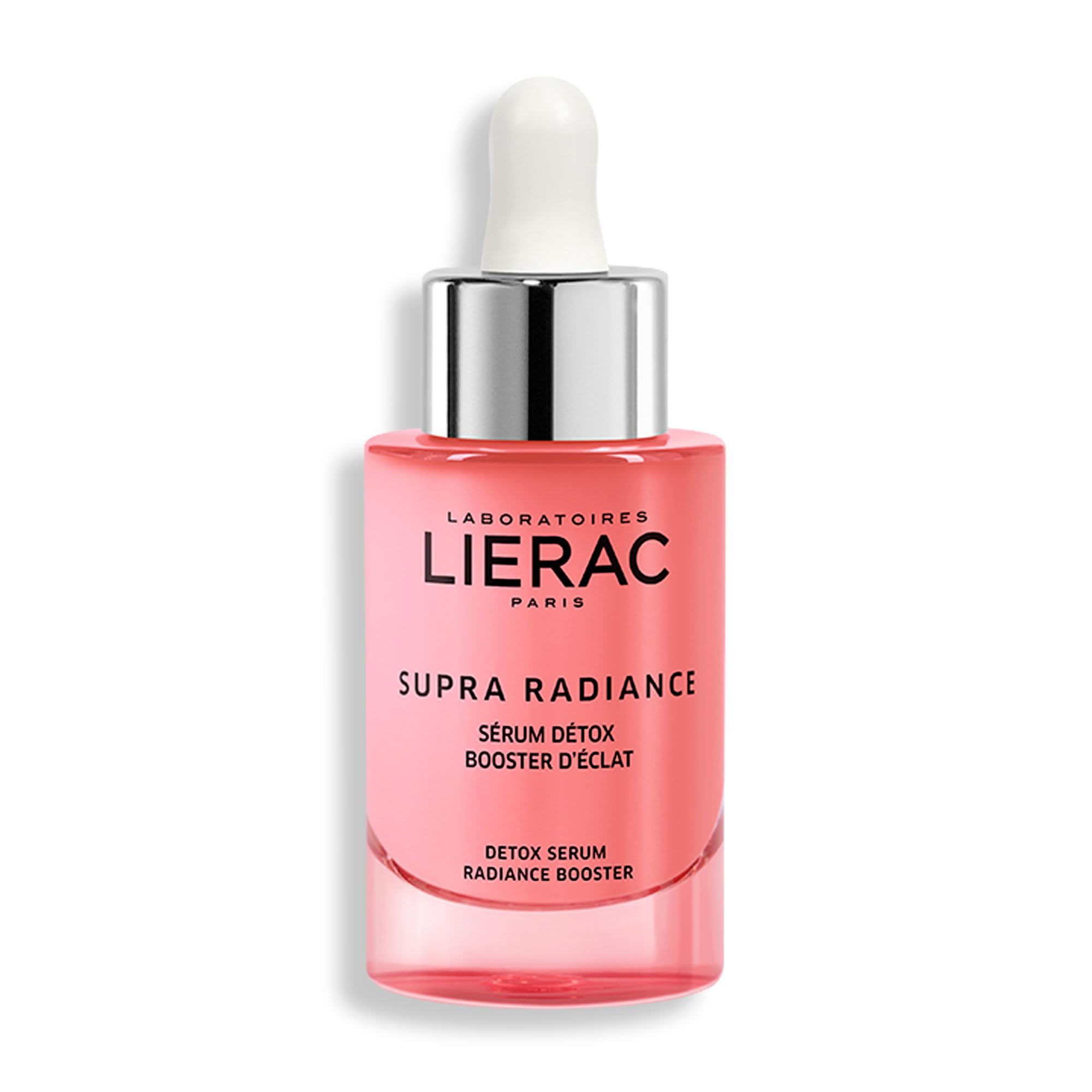 Radiance Boosting Detox Serum - Black 30ml-image-8971da5a-6fa8-4ffc-a407-a736e9278b79-109744